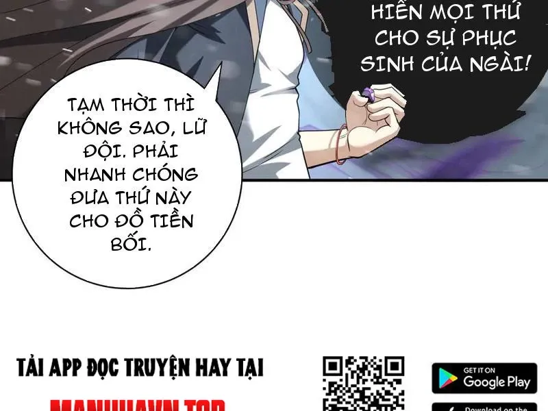 Toàn Dân Chuyển Chức: Ngự Long Sư Là Chức Nghiệp Yếu Nhất? Chapter 61.1 - 24