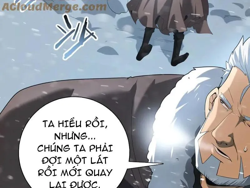 Toàn Dân Chuyển Chức: Ngự Long Sư Là Chức Nghiệp Yếu Nhất? Chapter 61.1 - 26
