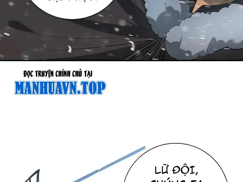 Toàn Dân Chuyển Chức: Ngự Long Sư Là Chức Nghiệp Yếu Nhất? Chapter 61.1 - 27