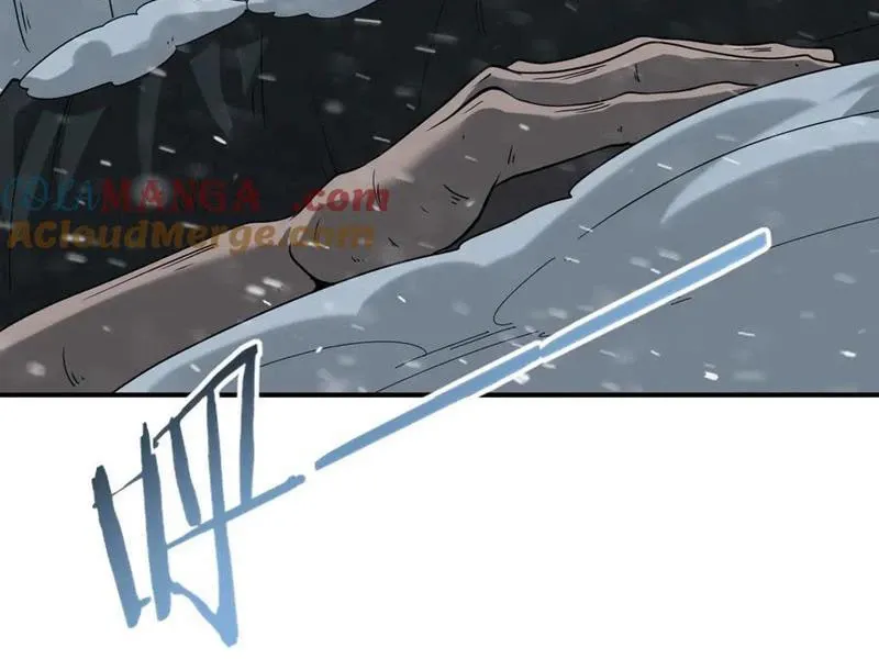 Toàn Dân Chuyển Chức: Ngự Long Sư Là Chức Nghiệp Yếu Nhất? Chapter 61.1 - 34