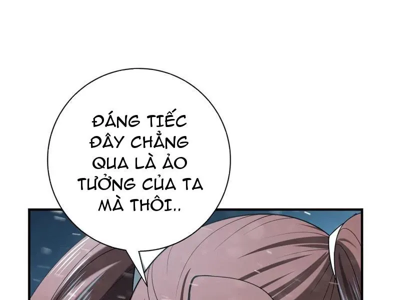 Toàn Dân Chuyển Chức: Ngự Long Sư Là Chức Nghiệp Yếu Nhất? Chapter 61.1 - 35
