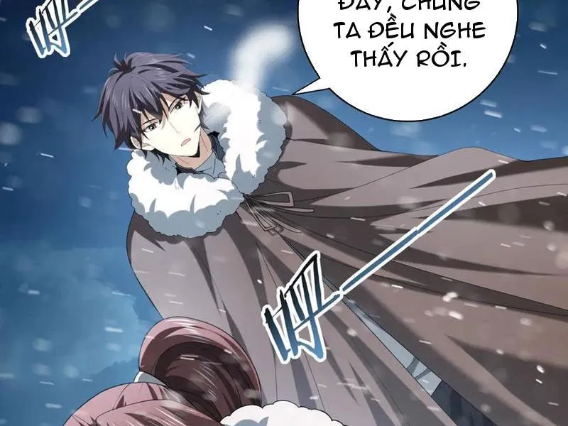 Toàn Dân Chuyển Chức: Ngự Long Sư Là Chức Nghiệp Yếu Nhất? Chapter 61.1 - 38