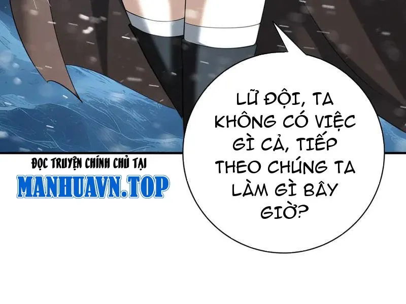 Toàn Dân Chuyển Chức: Ngự Long Sư Là Chức Nghiệp Yếu Nhất? Chapter 61.1 - 45