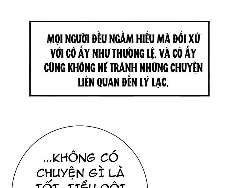 Toàn Dân Chuyển Chức: Ngự Long Sư Là Chức Nghiệp Yếu Nhất? Chapter 61.1 - 46