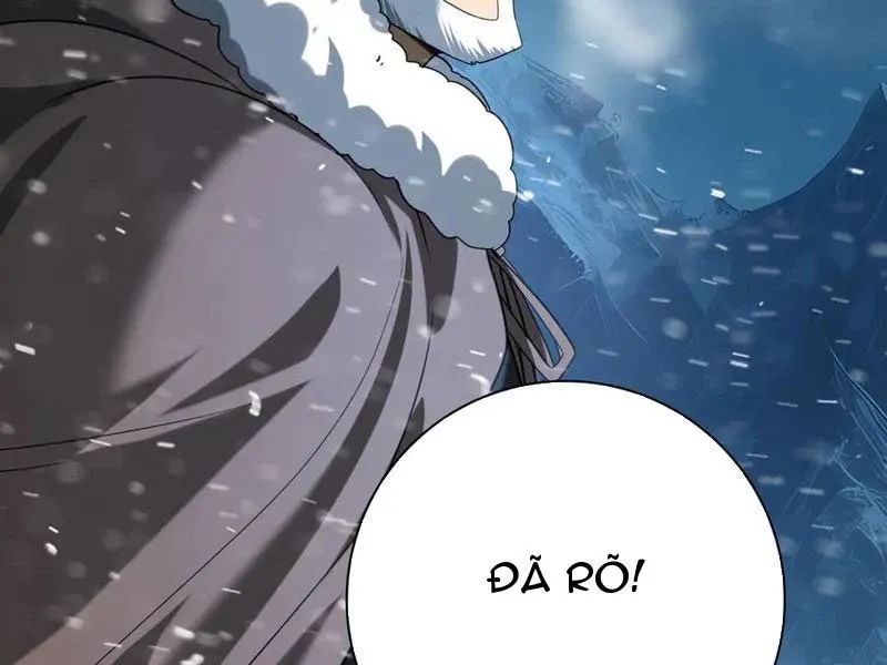Toàn Dân Chuyển Chức: Ngự Long Sư Là Chức Nghiệp Yếu Nhất? Chapter 61.1 - 48