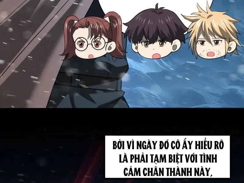 Toàn Dân Chuyển Chức: Ngự Long Sư Là Chức Nghiệp Yếu Nhất? Chapter 61.1 - 49