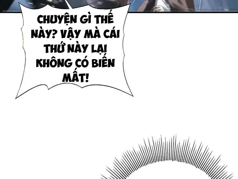 Toàn Dân Chuyển Chức: Ngự Long Sư Là Chức Nghiệp Yếu Nhất? Chapter 61.1 - 6