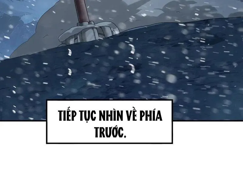 Toàn Dân Chuyển Chức: Ngự Long Sư Là Chức Nghiệp Yếu Nhất? Chapter 61.1 - 52