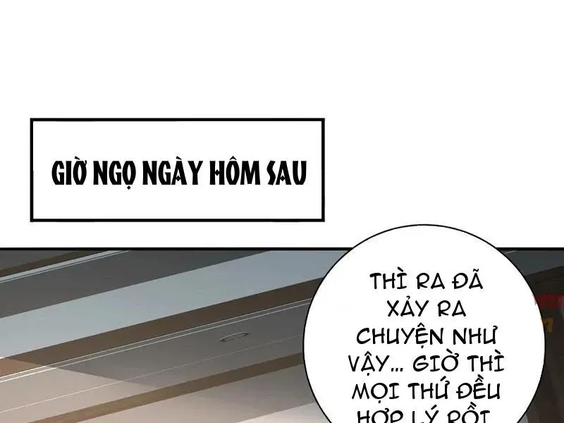 Toàn Dân Chuyển Chức: Ngự Long Sư Là Chức Nghiệp Yếu Nhất? Chapter 61.1 - 54