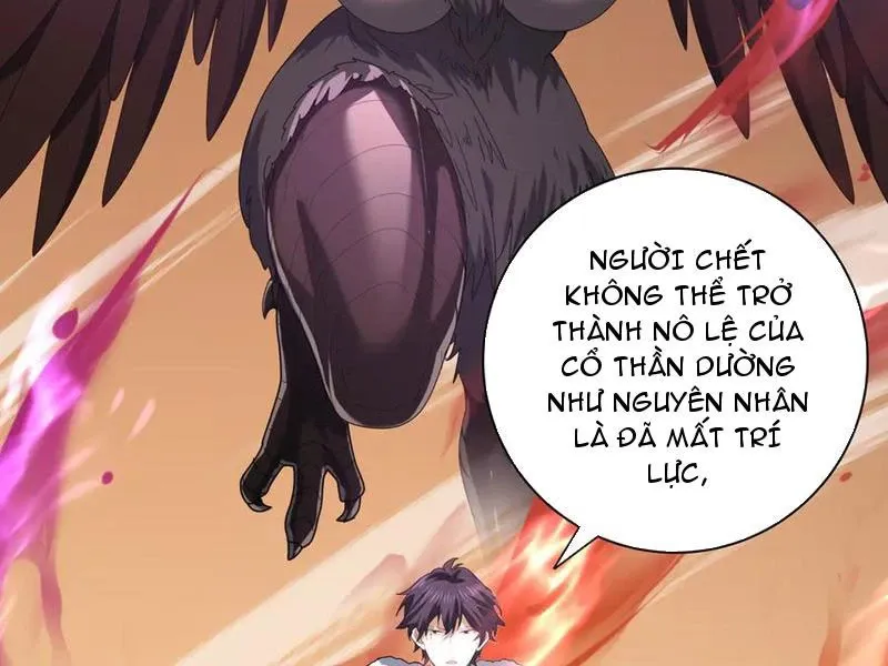 Toàn Dân Chuyển Chức: Ngự Long Sư Là Chức Nghiệp Yếu Nhất? Chapter 61.1 - 65