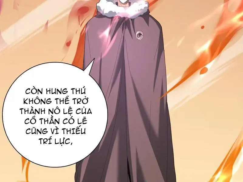 Toàn Dân Chuyển Chức: Ngự Long Sư Là Chức Nghiệp Yếu Nhất? Chapter 61.1 - 66