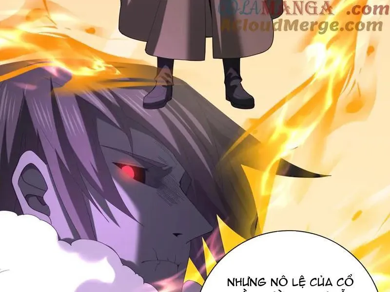 Toàn Dân Chuyển Chức: Ngự Long Sư Là Chức Nghiệp Yếu Nhất? Chapter 61.1 - 67
