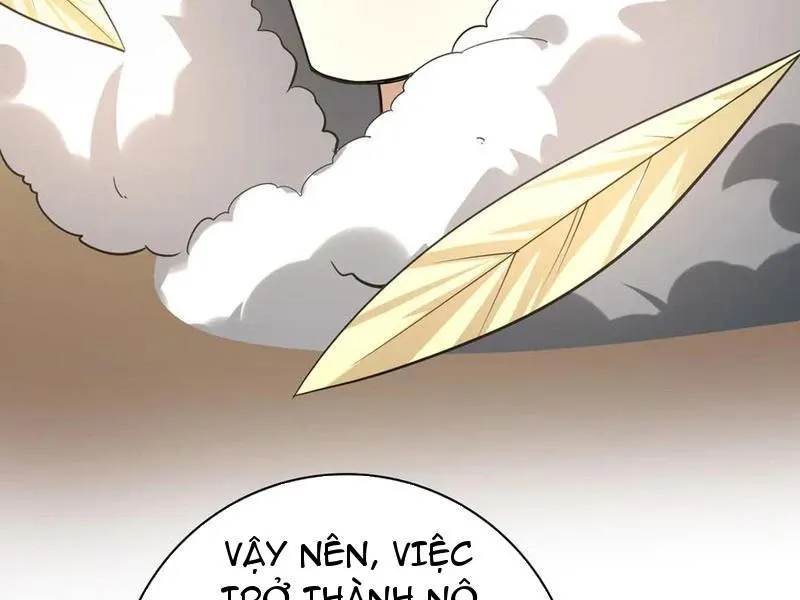 Toàn Dân Chuyển Chức: Ngự Long Sư Là Chức Nghiệp Yếu Nhất? Chapter 61.1 - 70