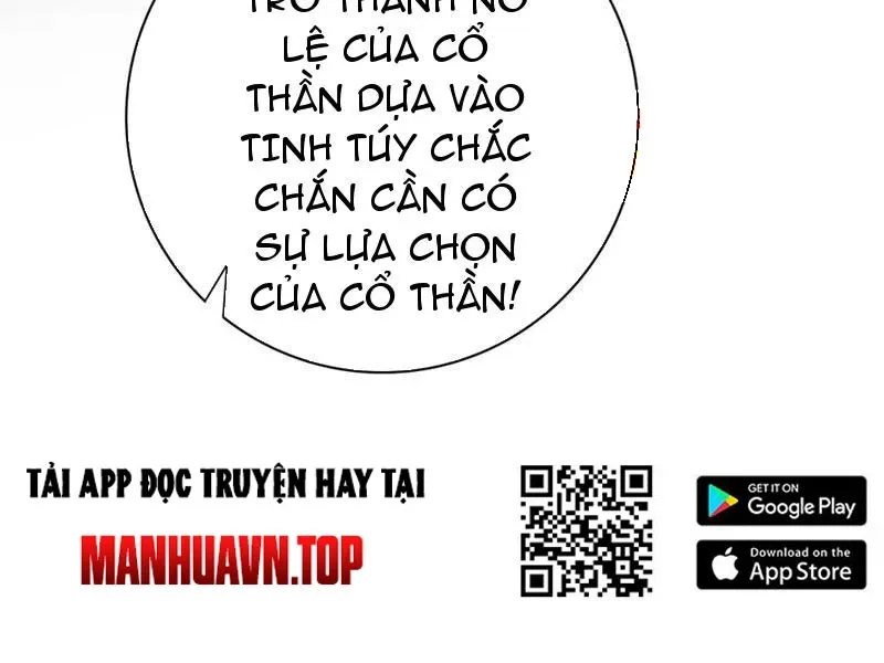 Toàn Dân Chuyển Chức: Ngự Long Sư Là Chức Nghiệp Yếu Nhất? Chapter 61.1 - 71