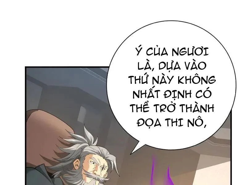 Toàn Dân Chuyển Chức: Ngự Long Sư Là Chức Nghiệp Yếu Nhất? Chapter 61.1 - 72