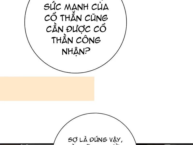 Toàn Dân Chuyển Chức: Ngự Long Sư Là Chức Nghiệp Yếu Nhất? Chapter 61.1 - 74