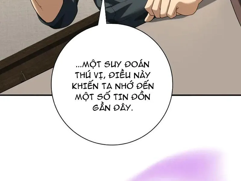 Toàn Dân Chuyển Chức: Ngự Long Sư Là Chức Nghiệp Yếu Nhất? Chapter 61.1 - 77