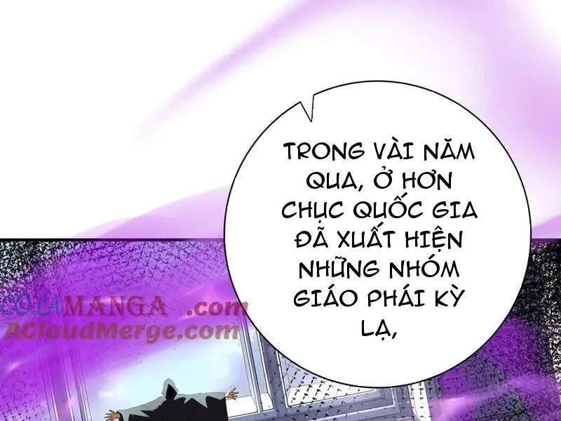 Toàn Dân Chuyển Chức: Ngự Long Sư Là Chức Nghiệp Yếu Nhất? Chapter 61.1 - 78