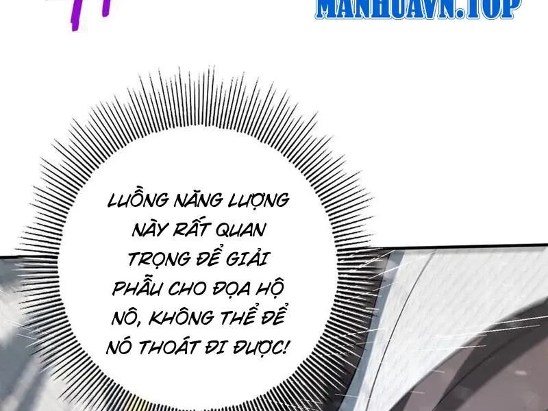 Toàn Dân Chuyển Chức: Ngự Long Sư Là Chức Nghiệp Yếu Nhất? Chapter 61.1 - 9