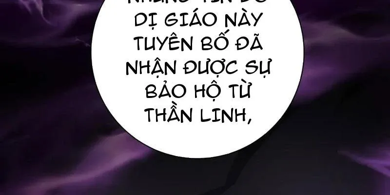 Toàn Dân Chuyển Chức: Ngự Long Sư Là Chức Nghiệp Yếu Nhất? Chapter 61.1 - 82