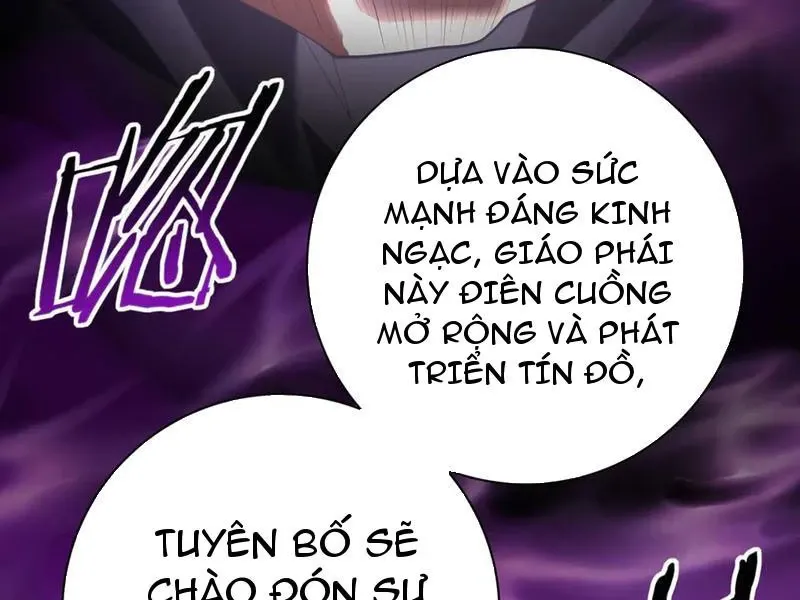 Toàn Dân Chuyển Chức: Ngự Long Sư Là Chức Nghiệp Yếu Nhất? Chapter 61.1 - 84