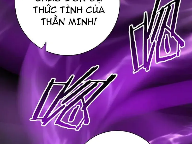 Toàn Dân Chuyển Chức: Ngự Long Sư Là Chức Nghiệp Yếu Nhất? Chapter 61.1 - 85