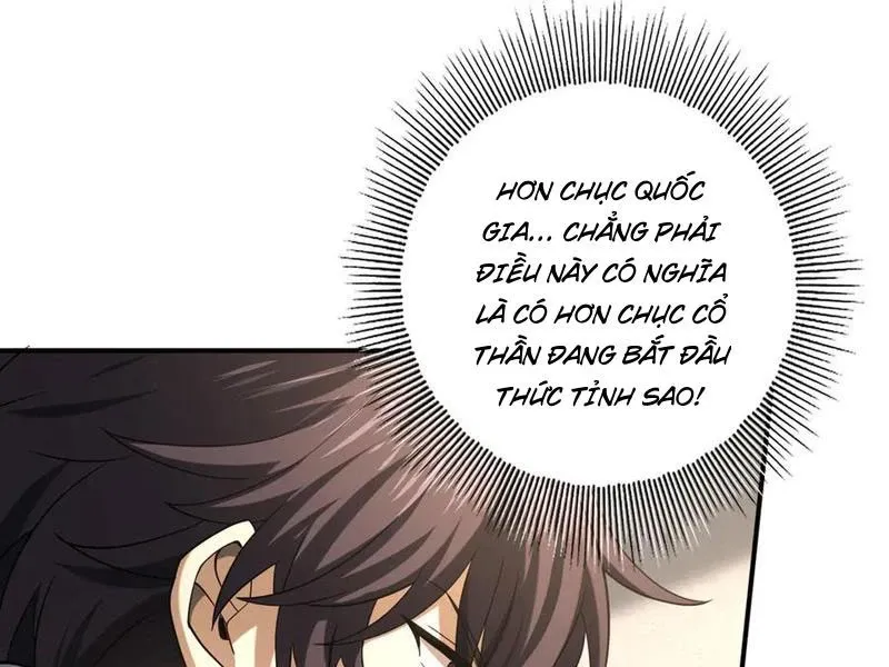 Toàn Dân Chuyển Chức: Ngự Long Sư Là Chức Nghiệp Yếu Nhất? Chapter 61.1 - 90