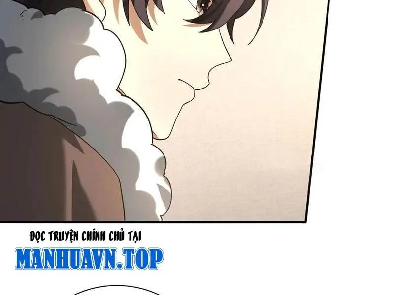 Toàn Dân Chuyển Chức: Ngự Long Sư Là Chức Nghiệp Yếu Nhất? Chapter 61.1 - 91