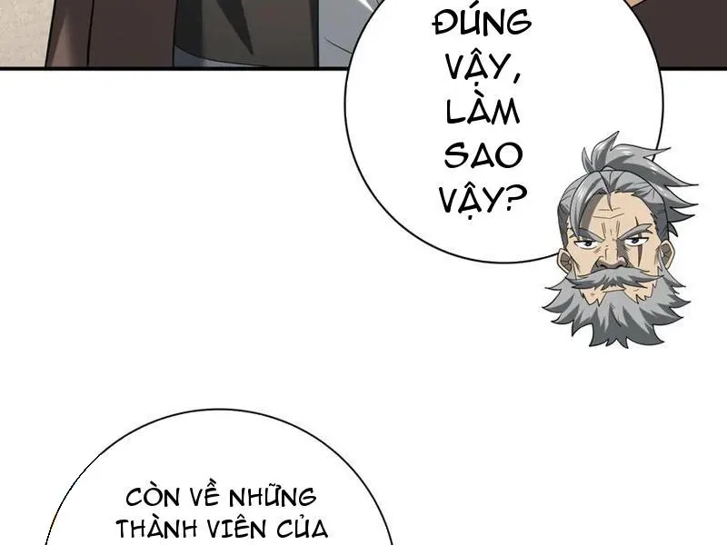 Toàn Dân Chuyển Chức: Ngự Long Sư Là Chức Nghiệp Yếu Nhất? Chapter 61.1 - 94