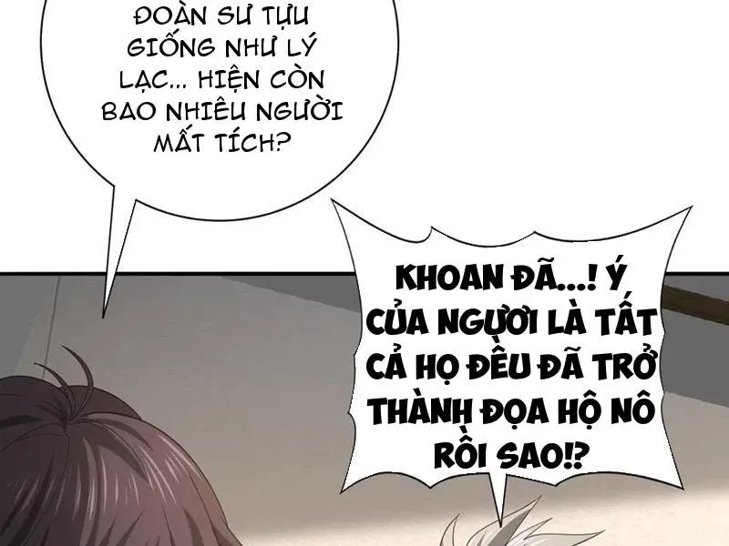 Toàn Dân Chuyển Chức: Ngự Long Sư Là Chức Nghiệp Yếu Nhất? Chapter 61.1 - 95