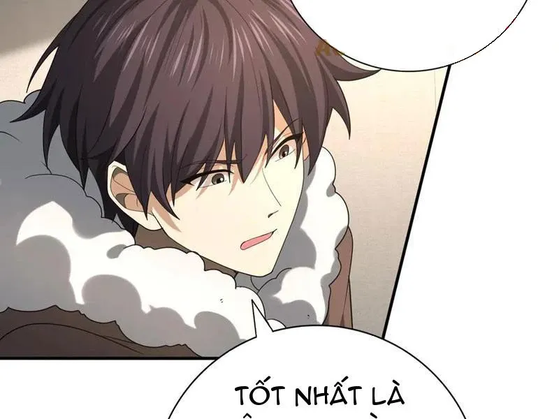 Toàn Dân Chuyển Chức: Ngự Long Sư Là Chức Nghiệp Yếu Nhất? Chapter 61.1 - 99