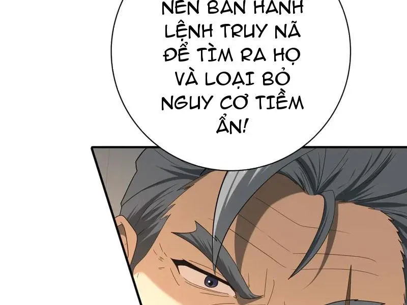 Toàn Dân Chuyển Chức: Ngự Long Sư Là Chức Nghiệp Yếu Nhất? Chapter 61.1 - 100