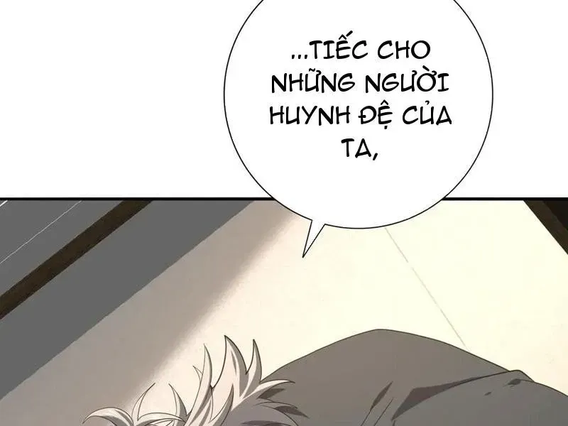 Toàn Dân Chuyển Chức: Ngự Long Sư Là Chức Nghiệp Yếu Nhất? Chapter 61.2 - 102