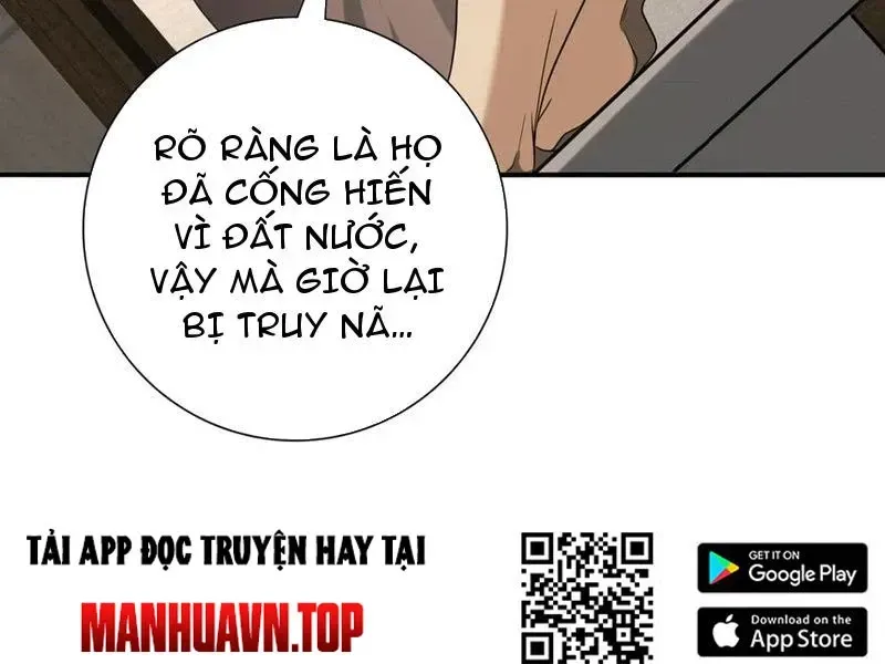 Toàn Dân Chuyển Chức: Ngự Long Sư Là Chức Nghiệp Yếu Nhất? Chapter 61.2 - 104