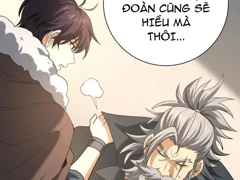 Toàn Dân Chuyển Chức: Ngự Long Sư Là Chức Nghiệp Yếu Nhất? Chapter 61.2 - 106