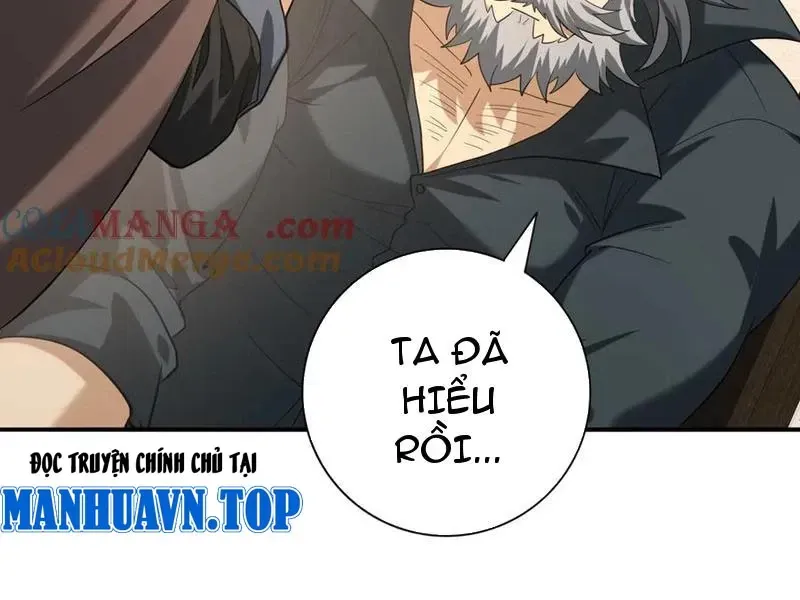 Toàn Dân Chuyển Chức: Ngự Long Sư Là Chức Nghiệp Yếu Nhất? Chapter 61.2 - 107