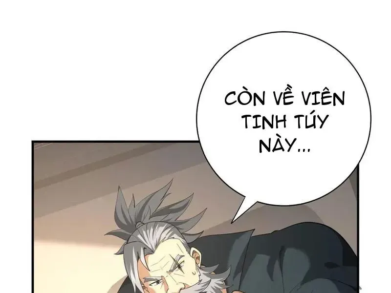 Toàn Dân Chuyển Chức: Ngự Long Sư Là Chức Nghiệp Yếu Nhất? Chapter 61.2 - 108