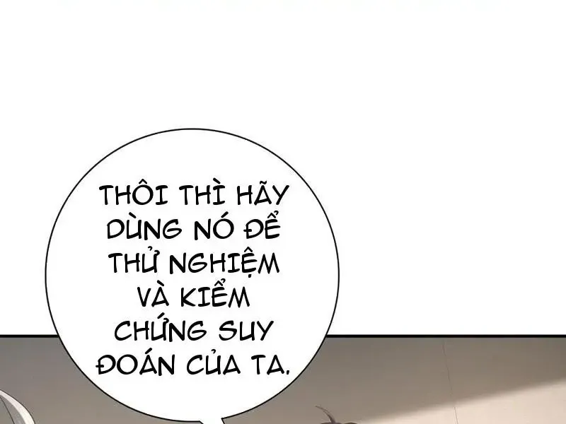 Toàn Dân Chuyển Chức: Ngự Long Sư Là Chức Nghiệp Yếu Nhất? Chapter 61.2 - 110