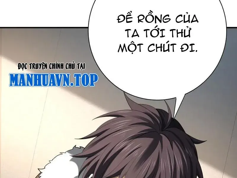 Toàn Dân Chuyển Chức: Ngự Long Sư Là Chức Nghiệp Yếu Nhất? Chapter 61.2 - 116