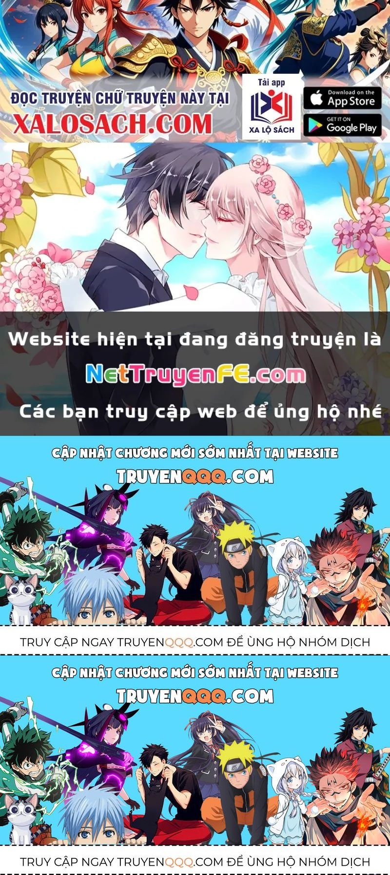 Toàn Dân Chuyển Chức: Ngự Long Sư Là Chức Nghiệp Yếu Nhất? Chapter 61.2 - 119