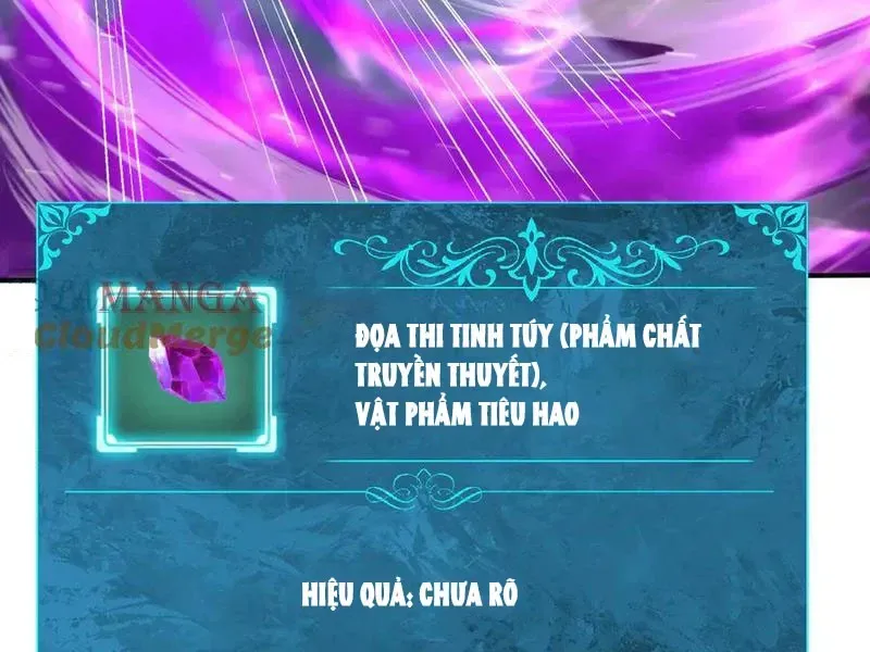Toàn Dân Chuyển Chức: Ngự Long Sư Là Chức Nghiệp Yếu Nhất? Chapter 61.2 - 14
