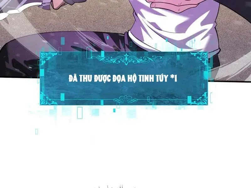 Toàn Dân Chuyển Chức: Ngự Long Sư Là Chức Nghiệp Yếu Nhất? Chapter 61.2 - 18