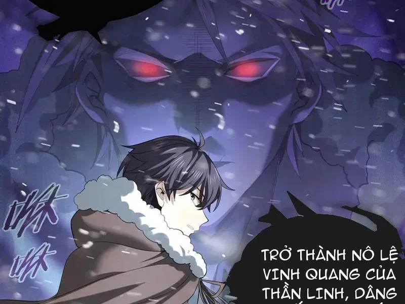 Toàn Dân Chuyển Chức: Ngự Long Sư Là Chức Nghiệp Yếu Nhất? Chapter 61.2 - 23