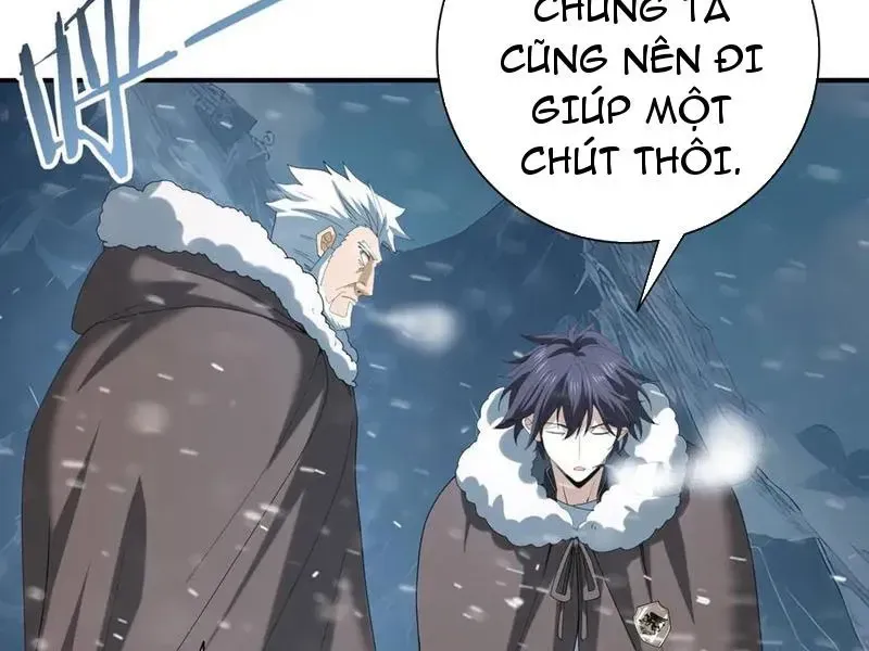 Toàn Dân Chuyển Chức: Ngự Long Sư Là Chức Nghiệp Yếu Nhất? Chapter 61.2 - 28