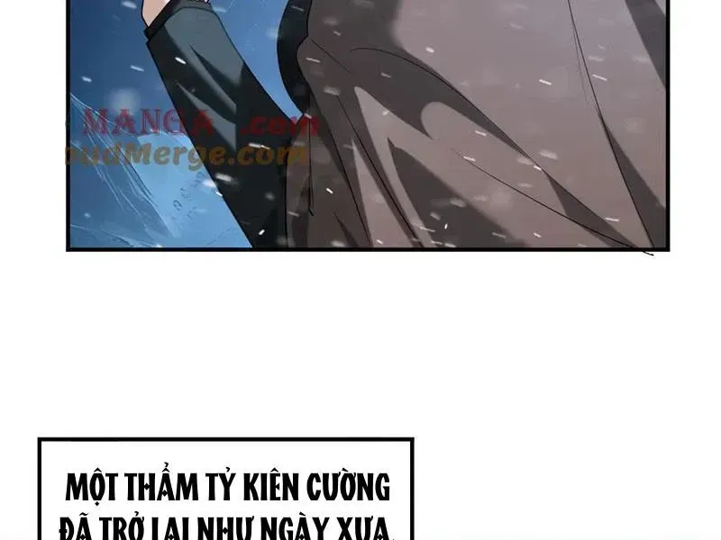 Toàn Dân Chuyển Chức: Ngự Long Sư Là Chức Nghiệp Yếu Nhất? Chapter 61.2 - 42