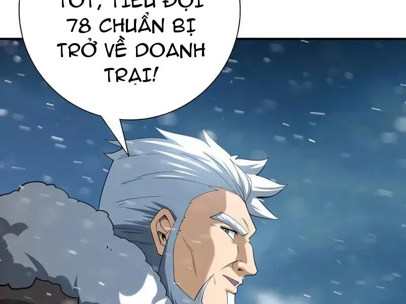 Toàn Dân Chuyển Chức: Ngự Long Sư Là Chức Nghiệp Yếu Nhất? Chapter 61.2 - 47