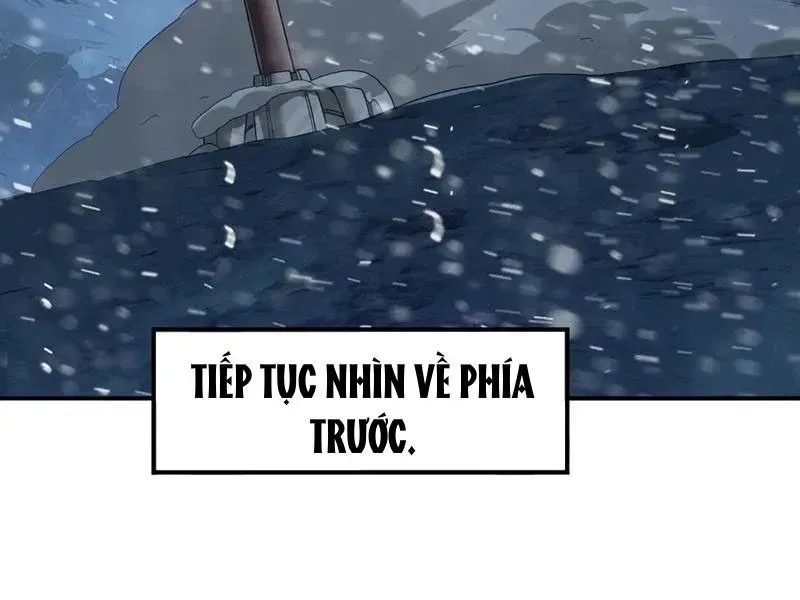 Toàn Dân Chuyển Chức: Ngự Long Sư Là Chức Nghiệp Yếu Nhất? Chapter 61.2 - 52
