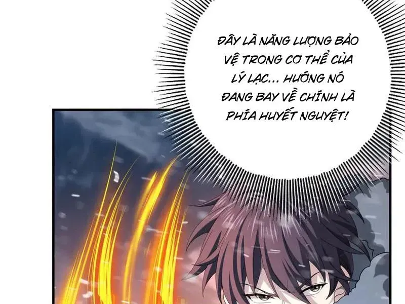 Toàn Dân Chuyển Chức: Ngự Long Sư Là Chức Nghiệp Yếu Nhất? Chapter 61.2 - 7