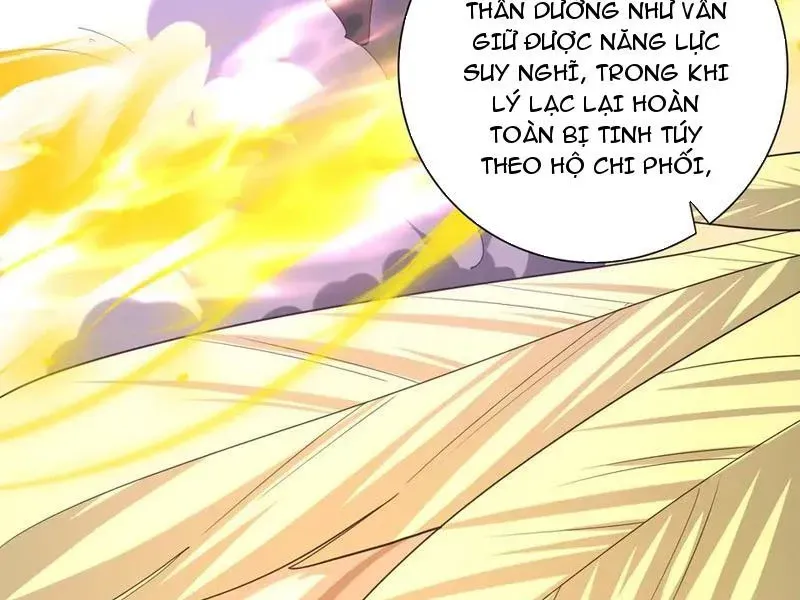 Toàn Dân Chuyển Chức: Ngự Long Sư Là Chức Nghiệp Yếu Nhất? Chapter 61.2 - 68