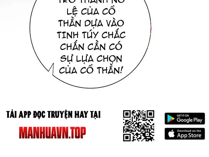 Toàn Dân Chuyển Chức: Ngự Long Sư Là Chức Nghiệp Yếu Nhất? Chapter 61.2 - 71